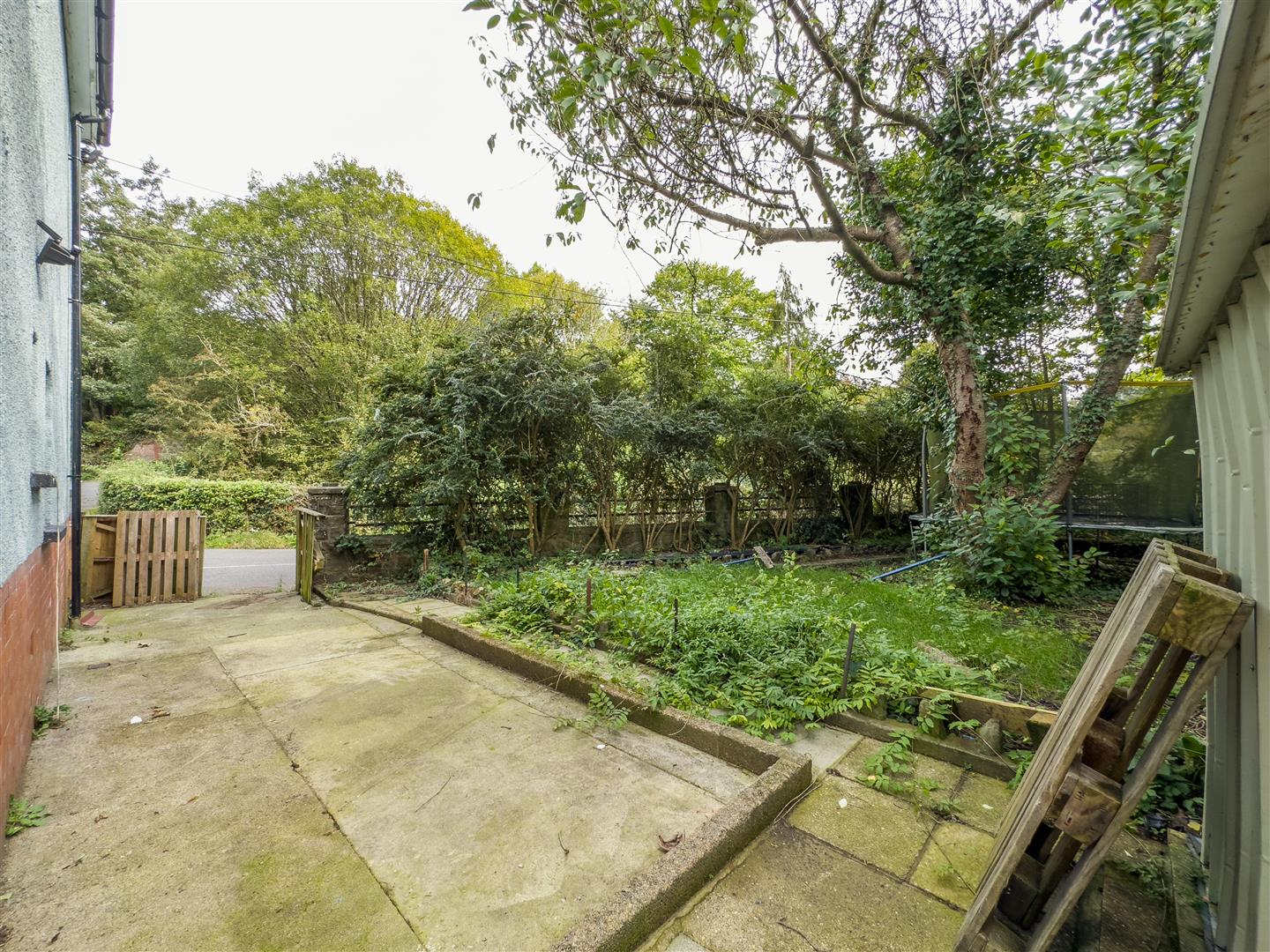 Foundry Road, Abersychan, Pontypool One2One Estate Agents